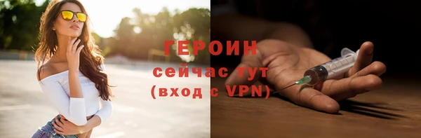 твердый Инта