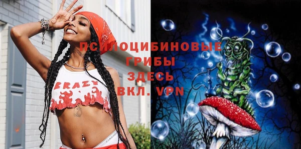 ECSTASY Балахна